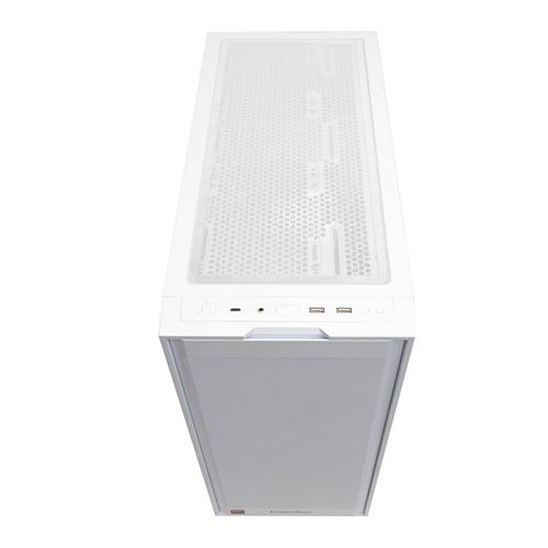 Product Image View 7