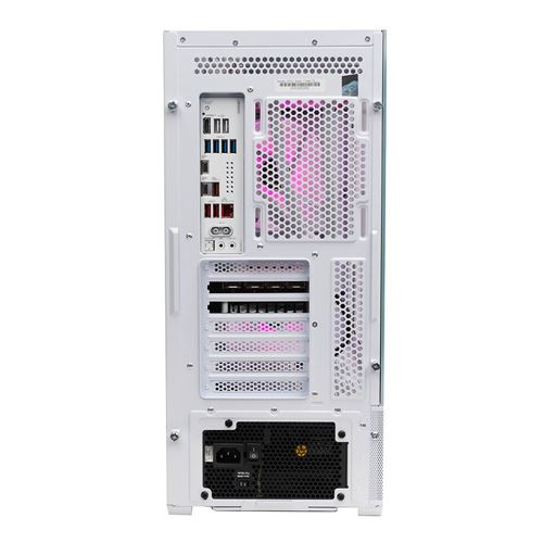 Product Image View 8