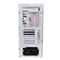 Product Image View 6