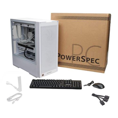 Product Image View 9