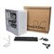 Product Image View 7