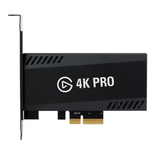 Product Image View 2