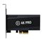 Product Image View 0