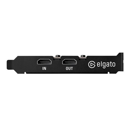 Product Image View 3