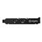 Product Image View 1