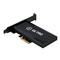 Product Image View 2