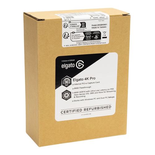 Product Image View 5
