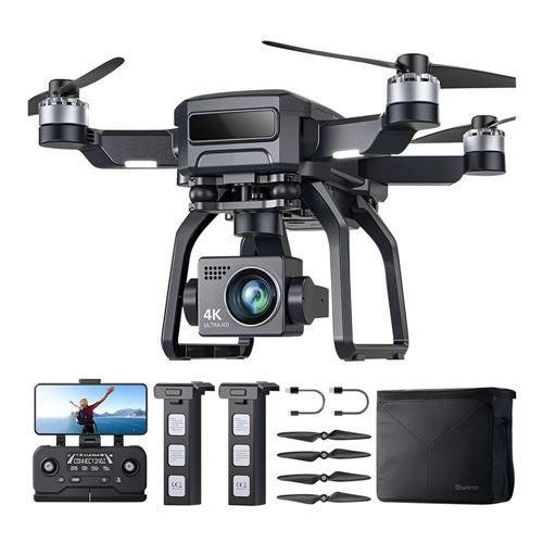 Product Image View 2