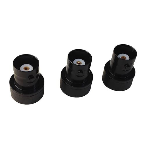 Product Image View 2