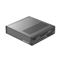 Product Image View 0
