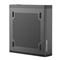 Product Image View 1