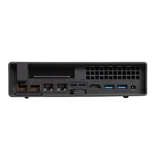 Product Image View 4
