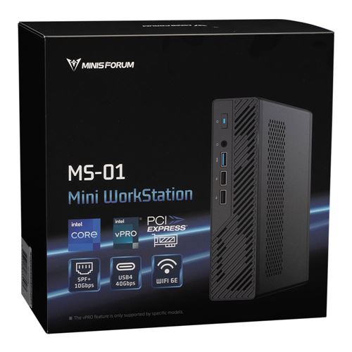 Product Image View 5