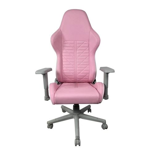 Product Image View 2