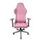 Product Image View 0