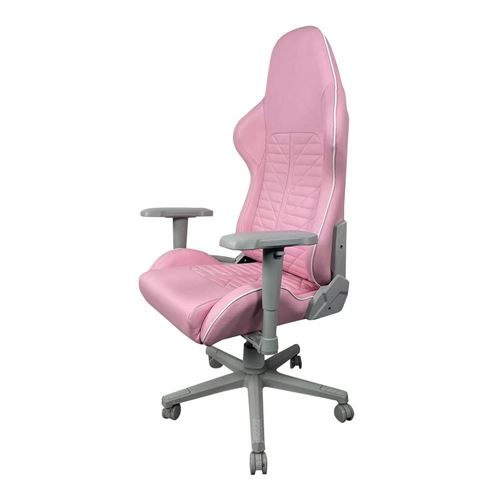 Product Image View 3