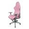Product Image View 1