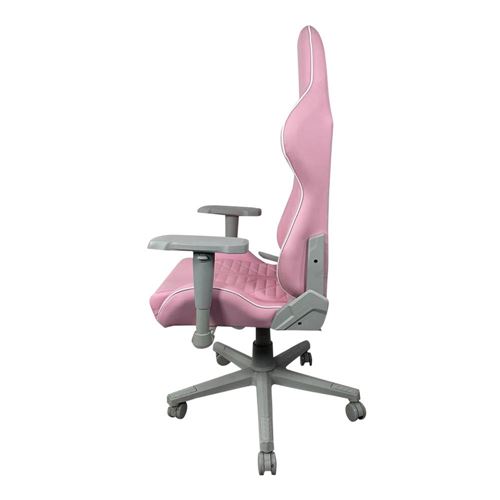Product Image View 4