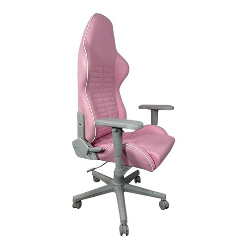 Product Image View 5