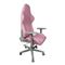 Product Image View 3