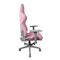 Product Image View 4