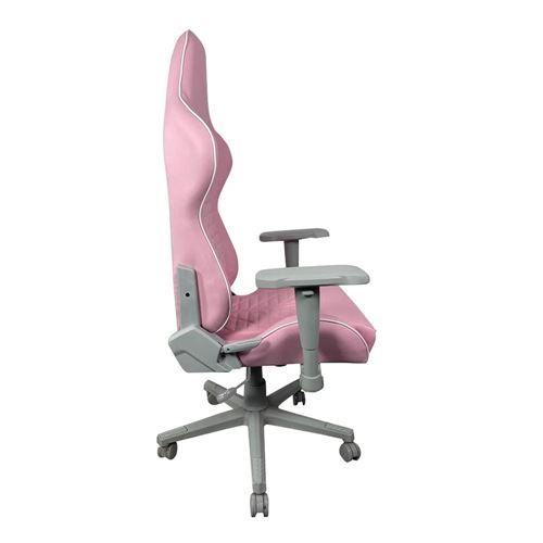 Product Image View 7