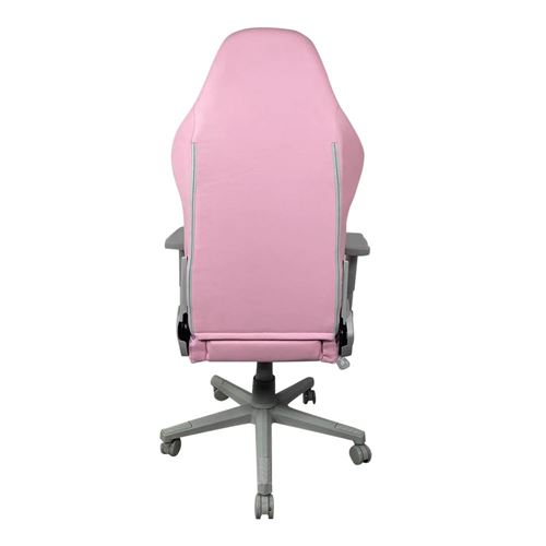 Product Image View 8