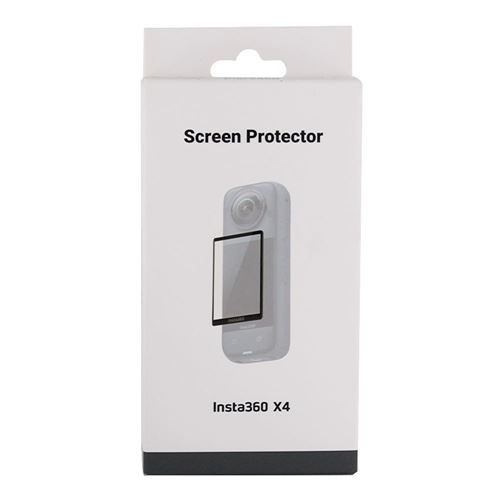Product Image View 6