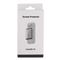 Product Image View 4