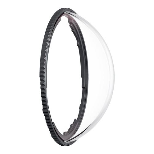 Product Image View 2