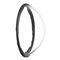 Product Image View 0