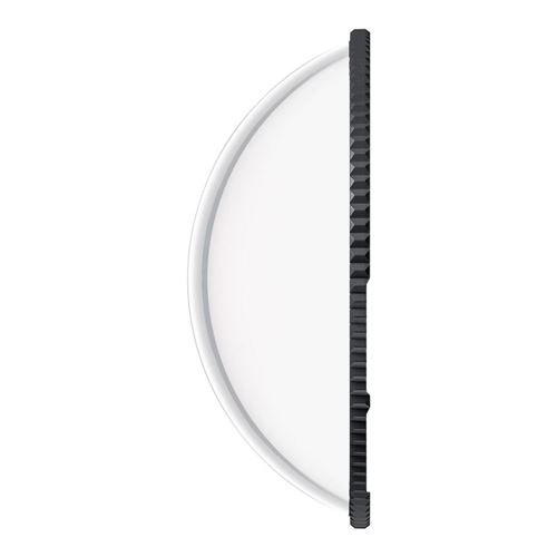 Product Image View 3