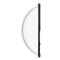 Product Image View 1