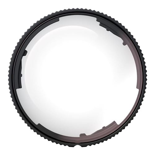 Product Image View 4