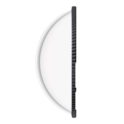 Product Image View 5