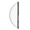 Product Image View 3