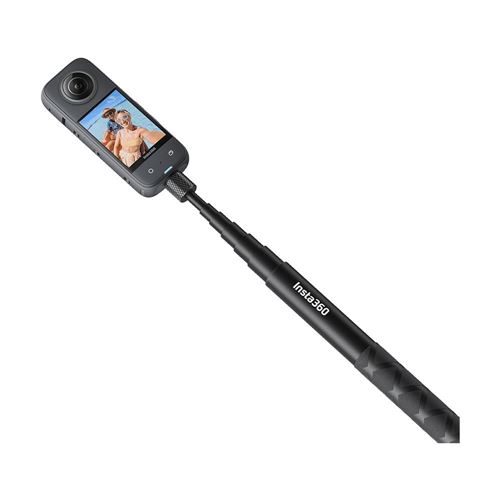 Product Image View 2