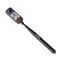 Product Image View 0
