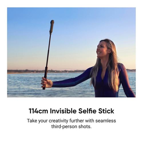 Product Image View 3