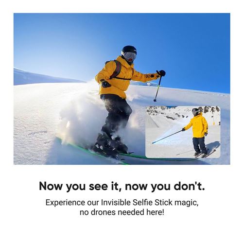 Product Image View 4