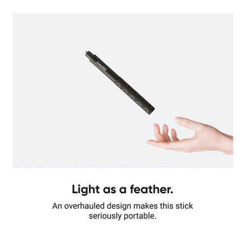 Product Image View 5