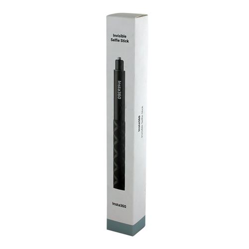 Product Image View 6