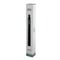 Product Image View 4
