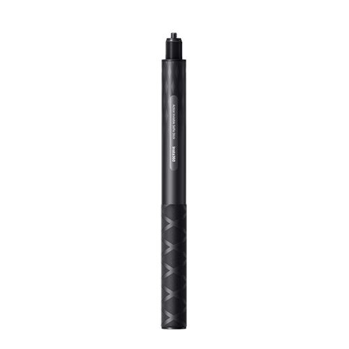 Product Image View 2
