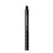 Product Image View 0