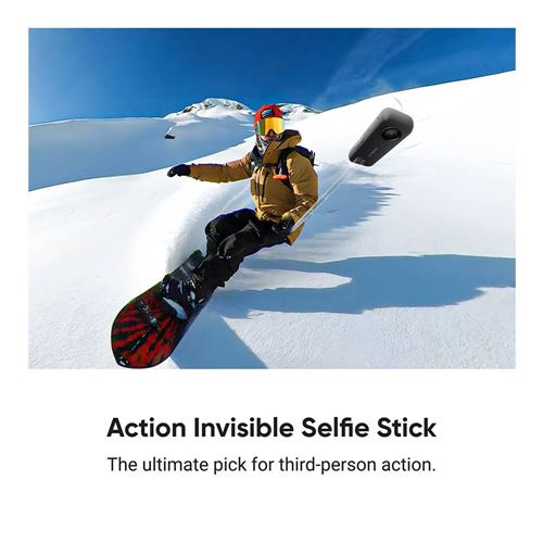 Product Image View 3