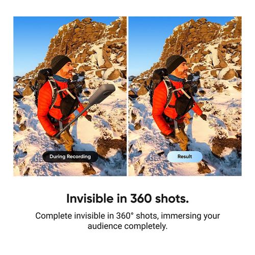 Product Image View 4