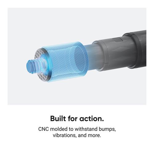 Product Image View 5
