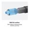 Product Image View 3