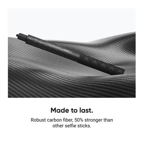 Product Image View 6